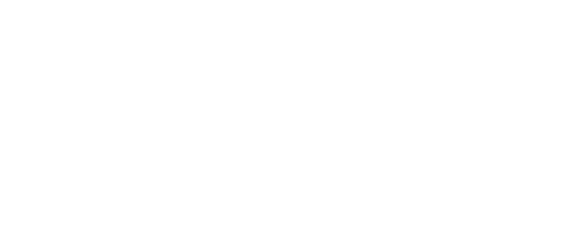 логотип офіційний Космобет